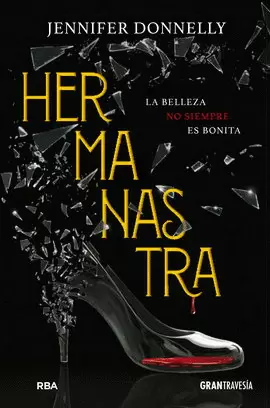 HERMANASTRA