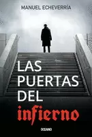 PUERTAS DEL INFIERNO, LAS