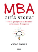MBA GUIA VISUAL