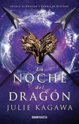 NOCHE DEL DRAGON, LA. LA SOMBRA DEL ZORRO 3