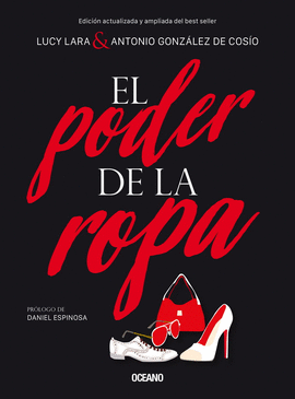 EL PODER DE LA ROPA