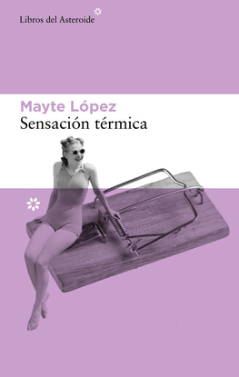 SENSACION TERMICA