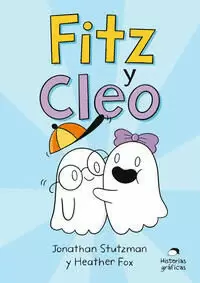 FITZ Y CLEO