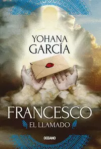 FRANCESCO: EL LLAMADO