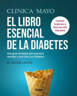 CLINICA MAYO