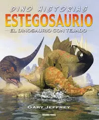 ESTEGOSAURIO