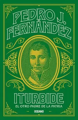ITURBIDE