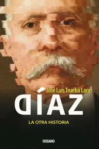 DÍAZ