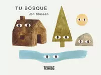 TU BOSQUE