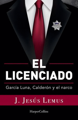 LICENCIADO, EL