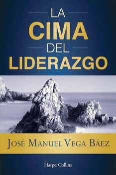 LA CIMA DEL LIDERAZGO