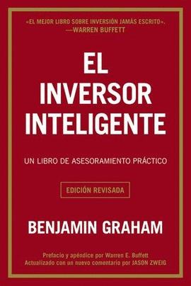 EL INVERSOR INTELIGENTE