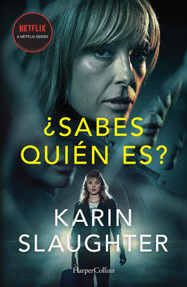 ¿SABES QUIEN ES?