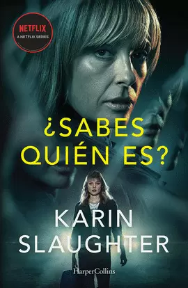 ¿SABES QUIEN ES?
