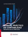 MANUAL PRACTICO DE CONTABILIDAD