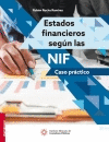 ESTADOS FINANCIEROS SEGUN NIF