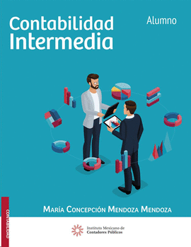 CONTABILIDAD INTERMEDIA