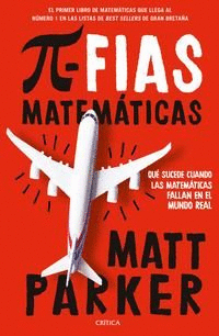 PIFIAS MATEMÁTICAS