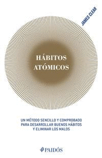 HABITOS ATOMICOS TD