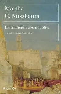 LA TRADICIÓN COSMOPOLITA