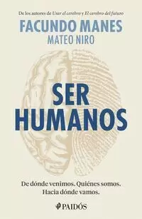 SER HUMANOS