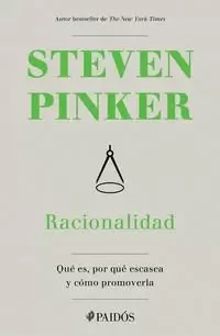 RACIONALIDAD