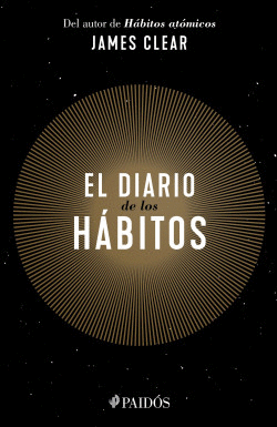 EL DIARIO DE LOS HABITOS