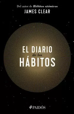 EL DIARIO DE LOS HABITOS