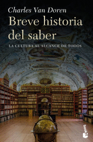 BREVE HISTORIA DEL SABER