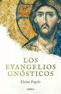 LOS EVANGELIOS GNÓSTICOS