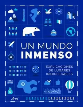 UN MUNDO INMENSO
