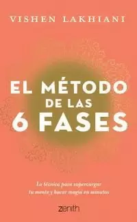 EL MÉTODO DE LAS 6 FASES