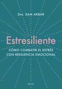 ESTRESILIENTE