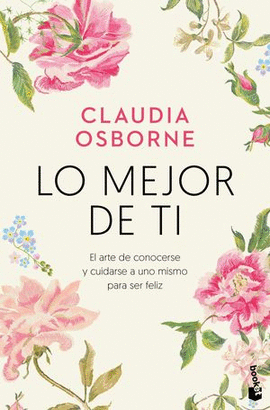 LO MEJOR DE TI