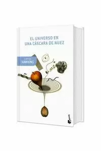 EL UNIVERSO EN UNA CÁSCARA DE NUEZ TD