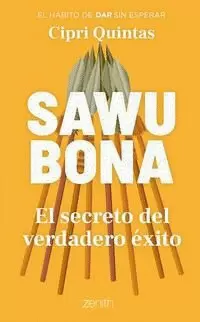 SAWUBONA