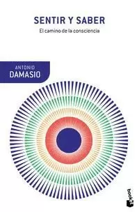 SENTIR Y SABER
