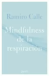 MINDFULNESS DE LA RESPIRACIÓN