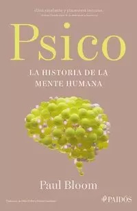 PSICO