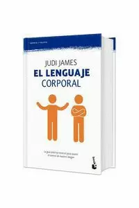 EL LENGUAJE CORPORAL TD
