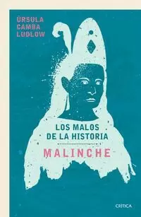MALINCHE