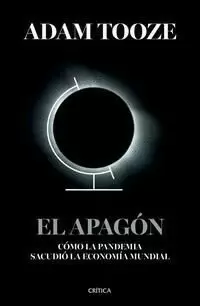 EL APAGÓN