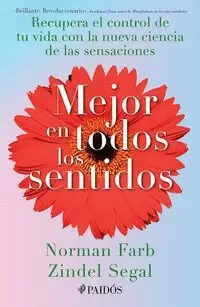 MEJOR EN TODOS LOS SENTIDOS
