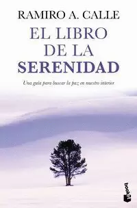 EL LIBRO DE LA SERENIDAD
