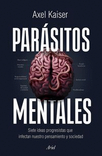 PARÁSITOS MENTALES
