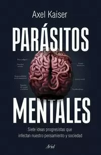 PARÁSITOS MENTALES