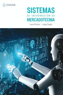 SISTEMAS DE INFORMACION DE MERCADOTECNIA