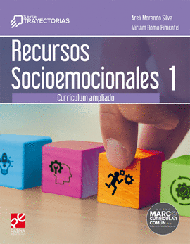 RECURSOS SOCIOEMOCIONALES 1