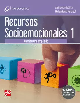 RECURSOS SOCIOEMOCIONALES 1