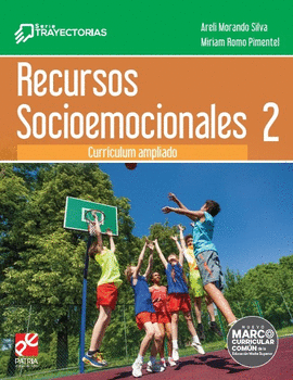 RECURSOS SOCIOEMOCIONALES 2